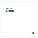 Limin Single