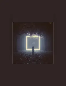 聆聽 NPPRODUCT、觀看音樂影片、閱讀小傳、查看巡演日期等！