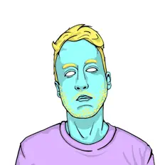 Listen to VNDMG, watch music videos, read bio, see tour dates & more!