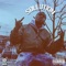 Bug Out - Sol Lu lyrics
