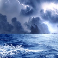 Going Up - Single - BlueFlame