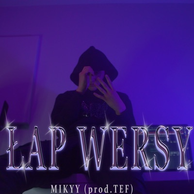 Łap Wersy - Single
