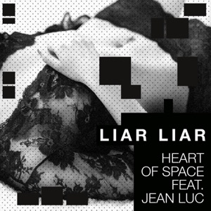 Liar Liar - EP