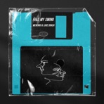 Feel My Swing - Single