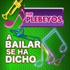 Los Plebeyos - Ponle Tu Pimienta