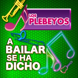 El Pipiripau Los Plebeyos