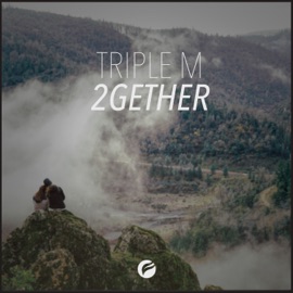 2Gether Triple M