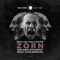 Zorn (exploSpirit Remix) - Berto & Chris Fleischer lyrics