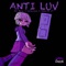 Anti Luv (feat. Eli Bagz, Lerezona & John-LI 17) - Outcst Geng lyrics