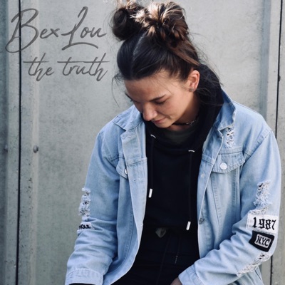 The Truth - Single