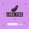 Long Ting (feat. Rxy) - Kanez_jr lyrics