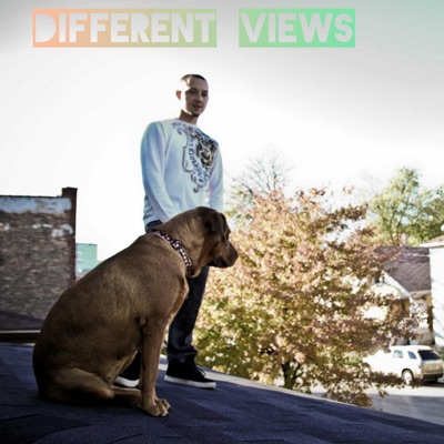 Different Views, Vol. 1
