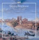 Veracini Overtures Concerti Vol 2