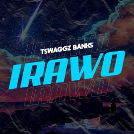 Irawo Tswaggz Banks