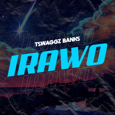 Irawo - Single
