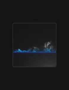 Listen to Мухаммад, watch music videos, read bio, see tour dates & more!