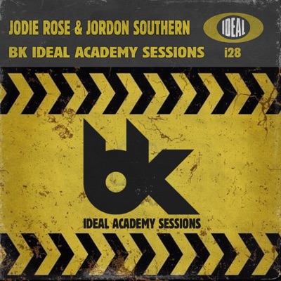 BK Ideal Academy Session - Single