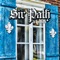 Fier de l'être (feat. Alex Lavoie) - Sir Pathétik lyrics