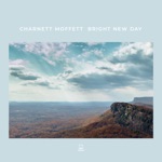 Charnett Moffett - Netting