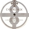 Cybersonik