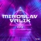 Good Vibrations - Miroslav Vrlik lyrics