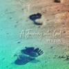 A Journey With God - EP
