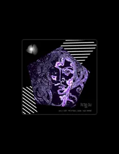 Listen to Pietro Cau, watch music videos, read bio, see tour dates & more!