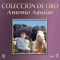 El Cantador - Antonio Aguilar lyrics