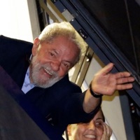 Bambi Freestyle - Single - Pain Nicotina