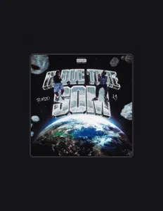 Luister naar SOM, bekijk muziekvideo's, lees de bio, bekijk de tourdata, en meer!