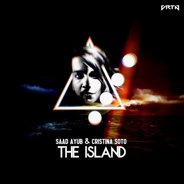 The Island - Single