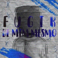 Fugir de Mim Mesmo - Single - Zant
