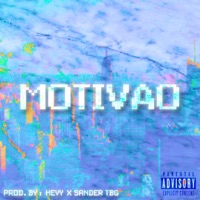 Motivao - Single - Hevy