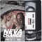Neva Change (feat. Big Yavo) - BenniHunna LaFlare lyrics