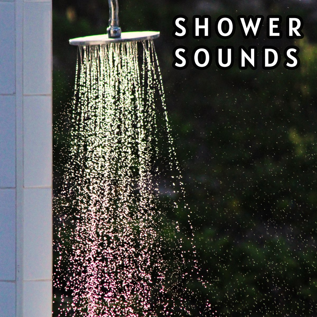 ‎Perfect Collection of Most Beautiful and Attractive Shower Sounds