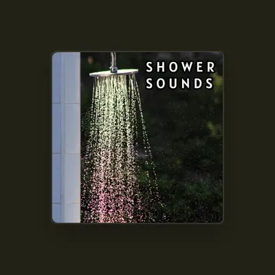 Listen to Sounds to help your baby sleep, watch music videos, read bio, see tour dates & more!