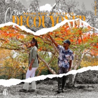 Solda Nast (DECOUYONER) - Single - DJ LO'IC EYY