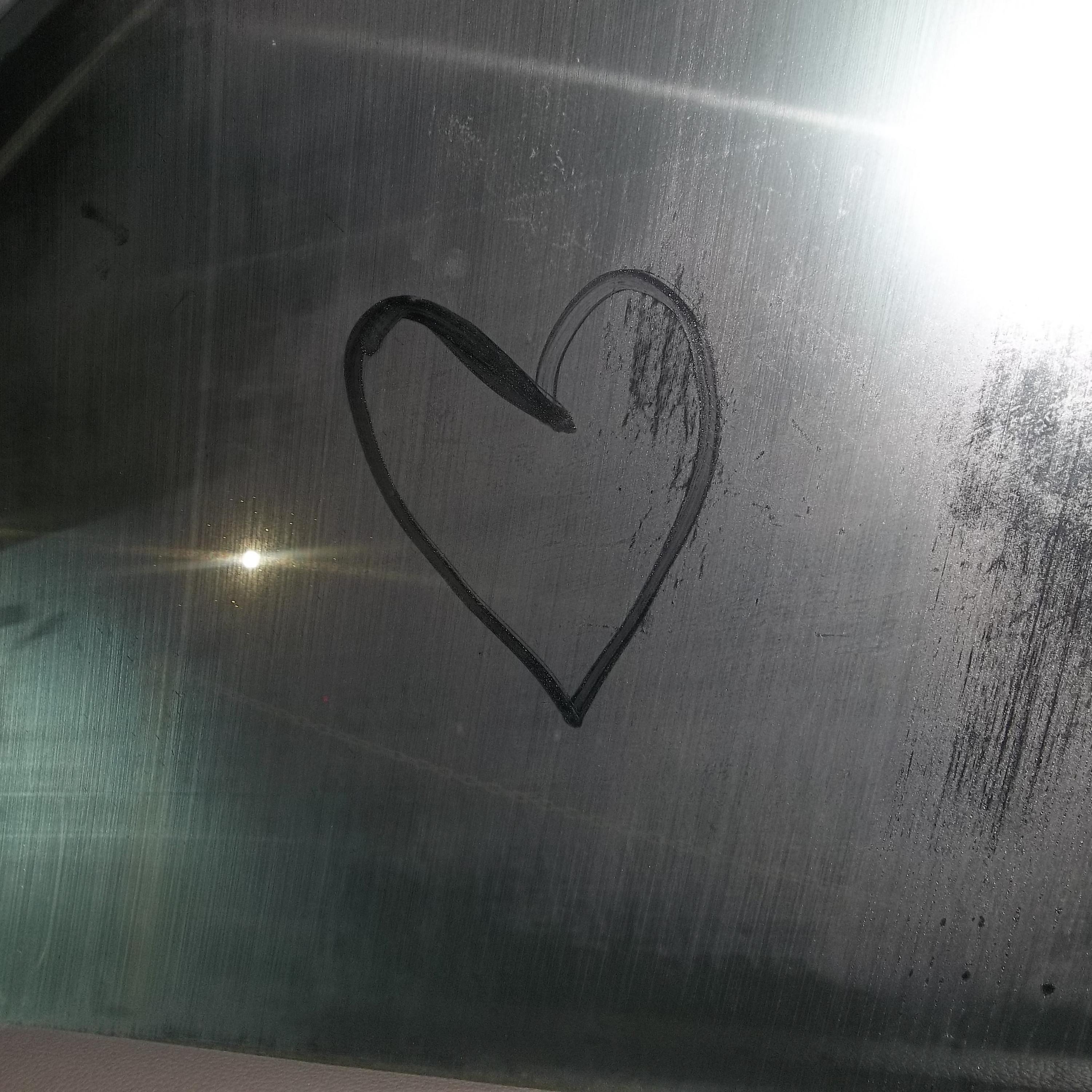 Where Have You Been? - Single