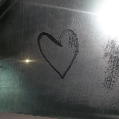 Where Have You Been? - Single