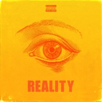 Reality - Single - Phyzic