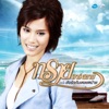 Zai R Siam - ผู้ชายขี้งอน