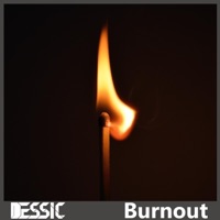 Burnout - Single - Dessic