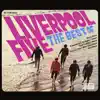 Liverpool Five - Too Far Out
