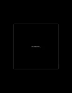 Listen to Alien Party, watch music videos, read bio, see tour dates & more!