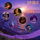 Spirit of Life Single