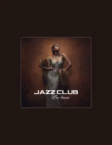 Listen to Cafe Chill Jazz Background, watch music videos, read bio, see tour dates & more!