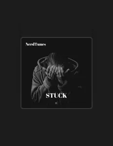 聆聽 NerdTunes、觀看音樂影片、閱讀小傳、查看巡演日期等！