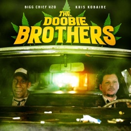 Defense (feat. Kris Kobaine & NickTokess) Bigg Chief 420