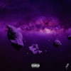 10dough - Moonrocks (feat. Jton)