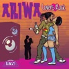 Ariwa Lovers Rock